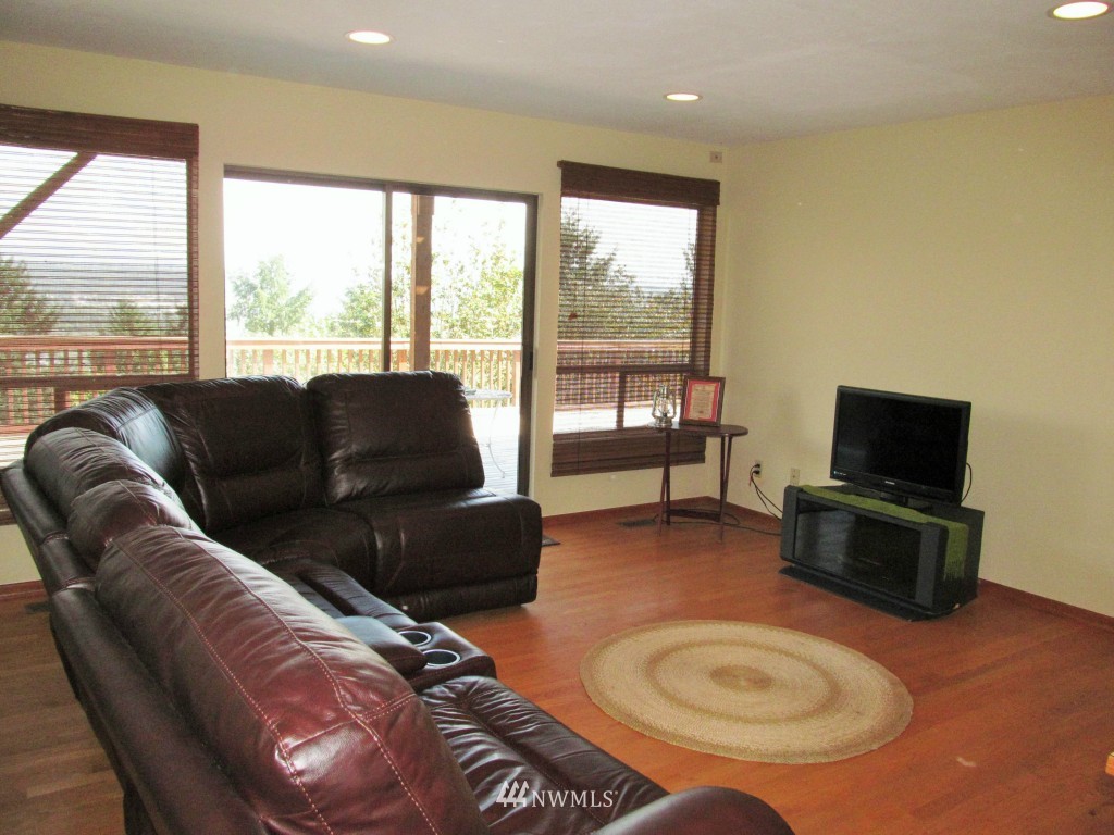 21026 Military Road South SeaTac, WA 98198 - Photo 13 of 25 Gallery Image 13