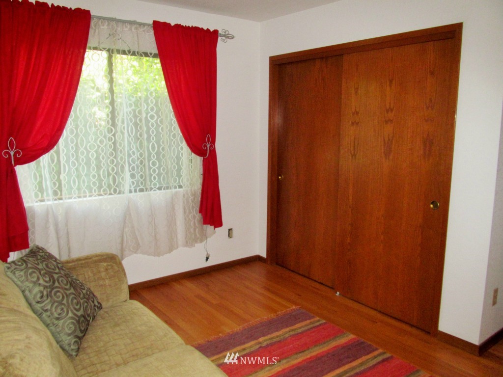 21026 Military Road South SeaTac, WA 98198 - Photo 15 of 25 Gallery Image 15