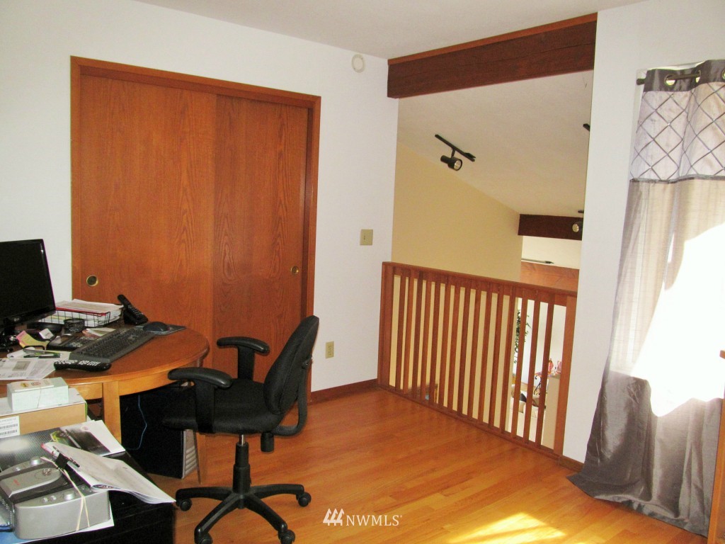 21026 Military Road South SeaTac, WA 98198 - Photo 16 of 25 Gallery Image 16