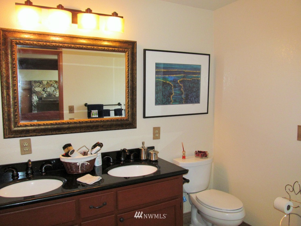 21026 Military Road South SeaTac, WA 98198 - Photo 17 of 25 Gallery Image 17