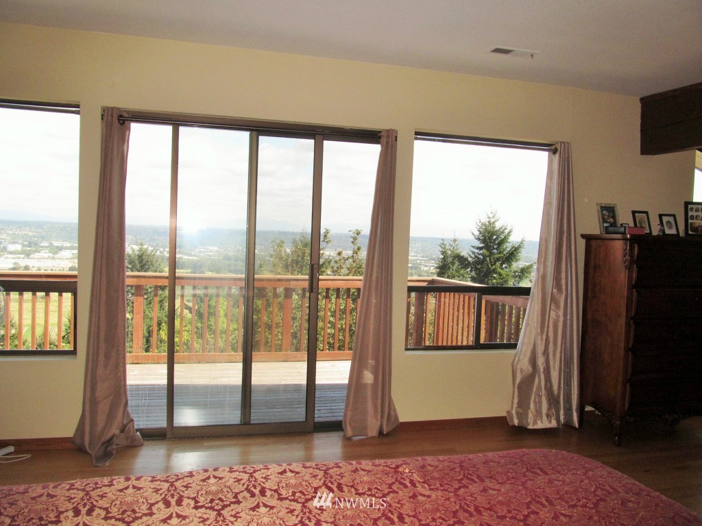 21026 Military Road South SeaTac, WA 98198 - Photo 19 of 25 Gallery Image 19