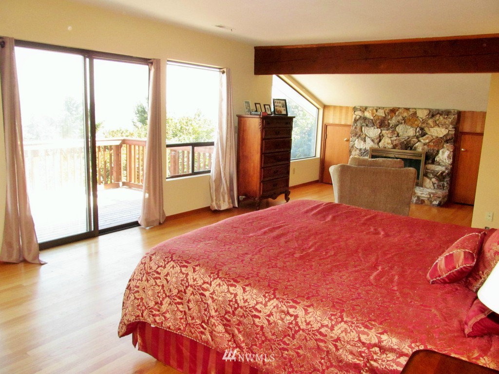 21026 Military Road South SeaTac, WA 98198 - Photo 20 of 25 Gallery Image 20