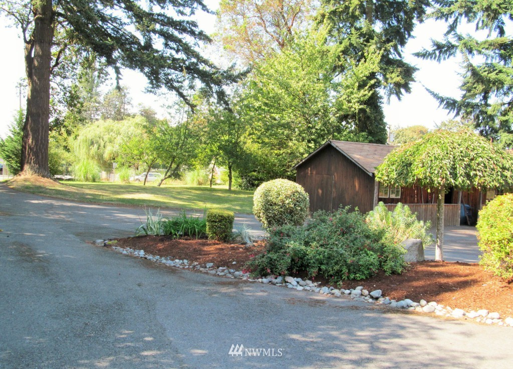 21026 Military Road South SeaTac, WA 98198 - Photo 3 of 25 Gallery Image 3