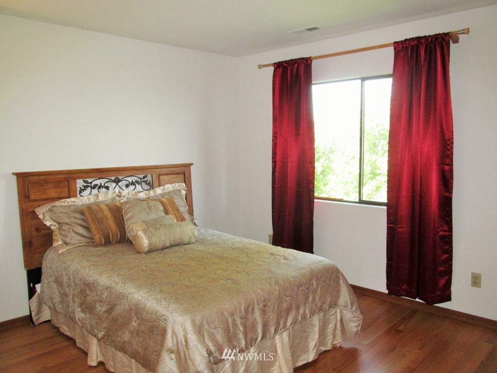 21026 Military Road South SeaTac, WA 98198 - Photo 21 of 25 Gallery Image 21
