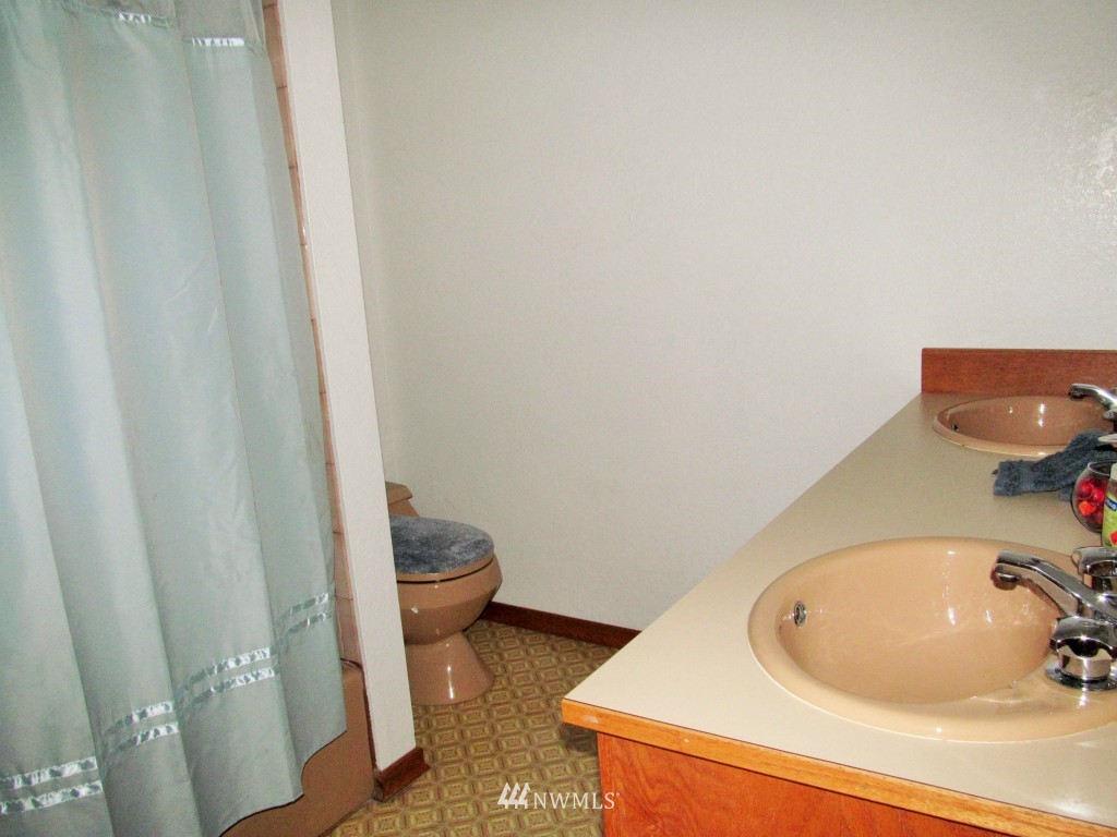 21026 Military Road South SeaTac, WA 98198 - Photo 22 of 25 Gallery Image 22