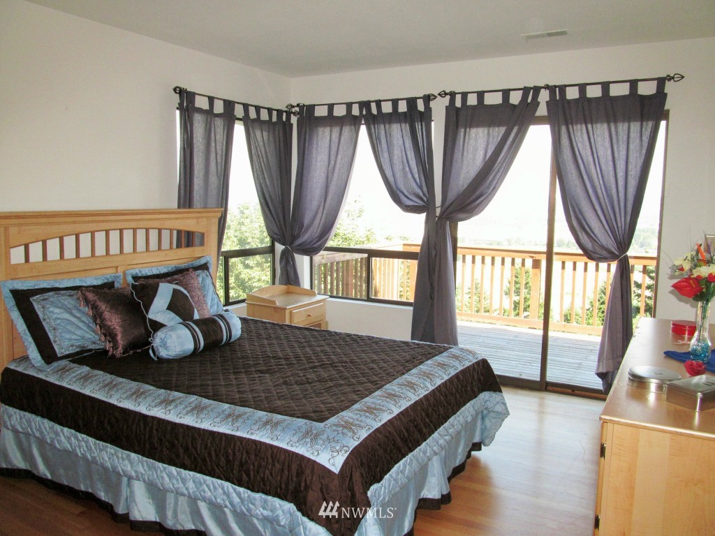 21026 Military Road South SeaTac, WA 98198 - Photo 23 of 25 Gallery Image 23