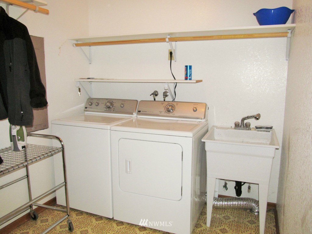 21026 Military Road South SeaTac, WA 98198 - Photo 24 of 25 Gallery Image 24