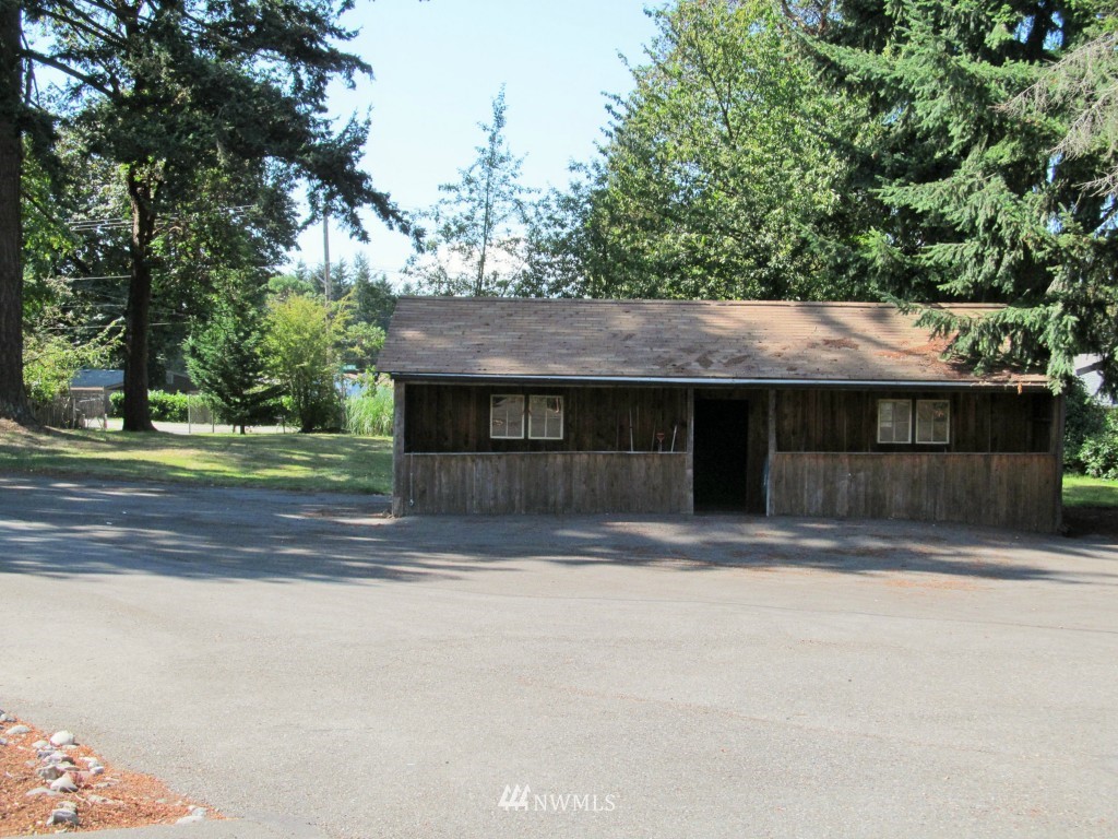 21026 Military Road South SeaTac, WA 98198 - Photo 4 of 25 Gallery Image 4