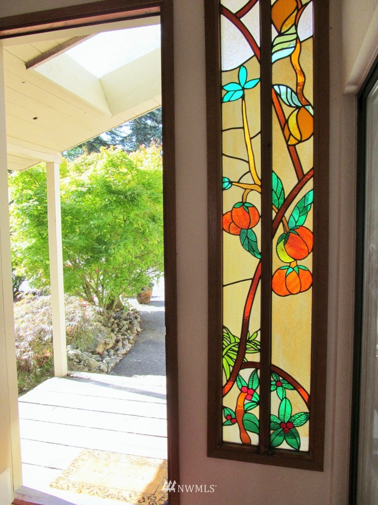 21026 Military Road South SeaTac, WA 98198 - Photo 5 of 25 Gallery Image 5