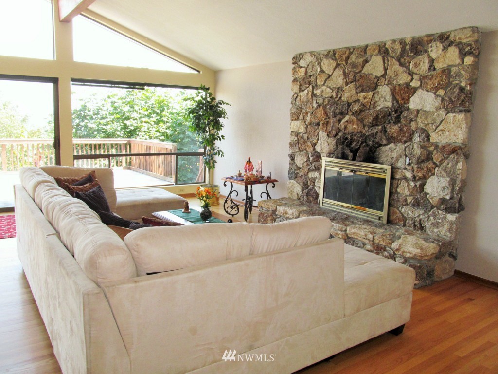 21026 Military Road South SeaTac, WA 98198 - Photo 6 of 25 Gallery Image 6