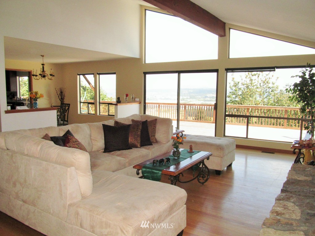 21026 Military Road South SeaTac, WA 98198 - Photo 7 of 25 Gallery Image 7