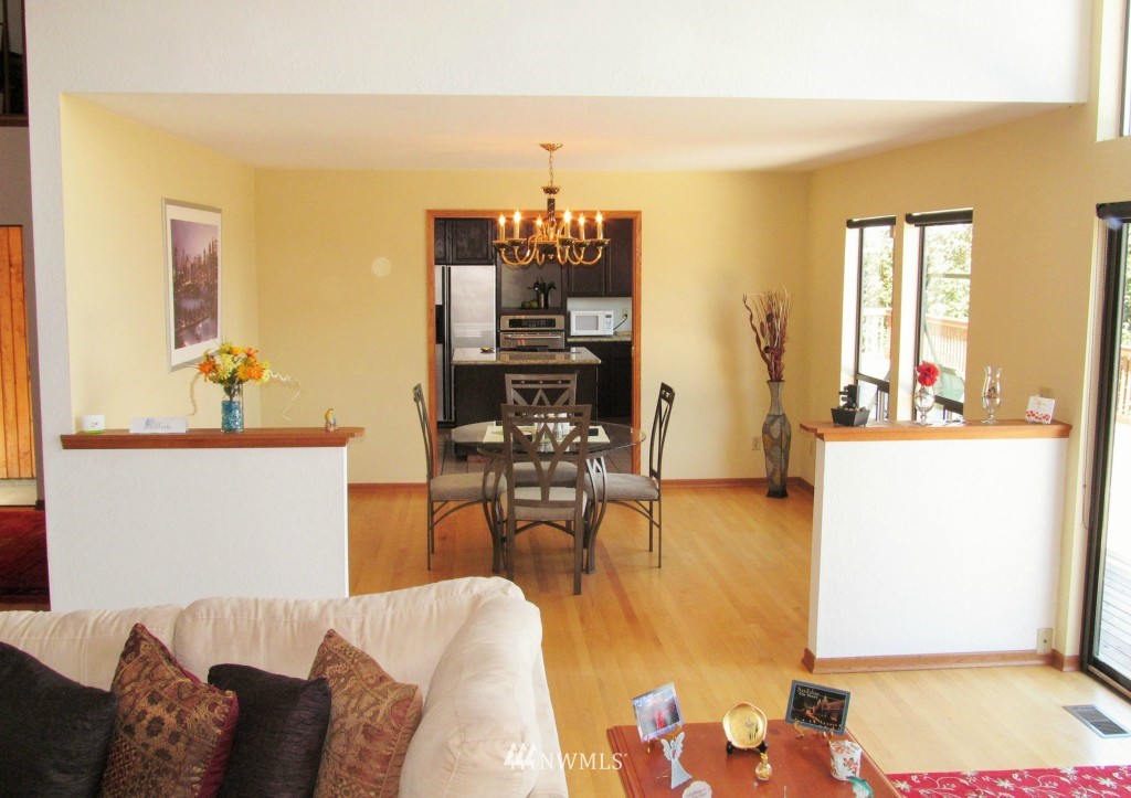 21026 Military Road South SeaTac, WA 98198 - Photo 8 of 25 Gallery Image 8