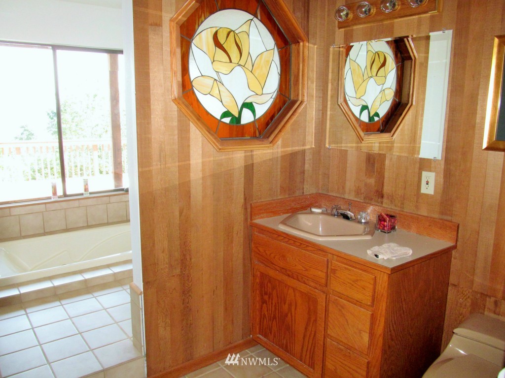 21026 Military Road South SeaTac, WA 98198 - Photo 10 of 25 Gallery Image 10