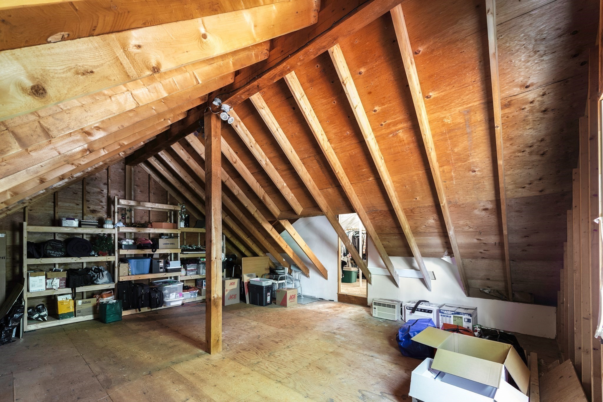 22 Pineswamp Road Ipswich, MA 01938 - Photo 24 of 26 Gallery Image 24