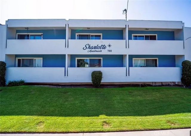 $2,800 | 780 Earlham Street, Unit 7, Pasadena, CA 91101