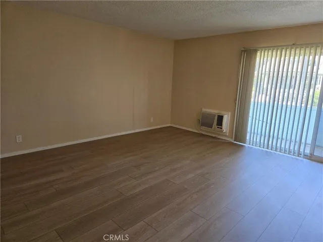 $2,800 | 780 Earlham Street, Unit 7, Pasadena, CA 91101