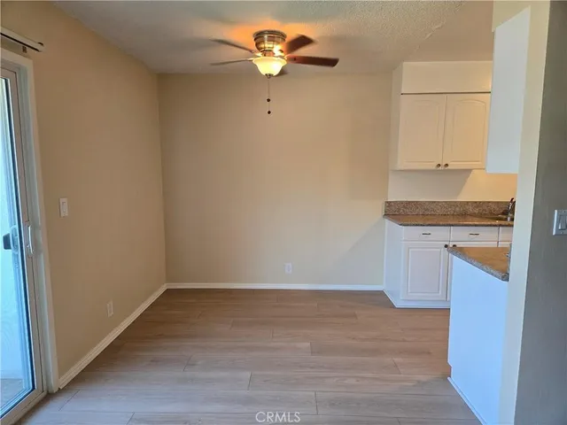 $2,800 | 780 Earlham Street, Unit 7, Pasadena, CA 91101