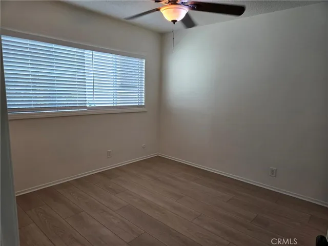 $2,800 | 780 Earlham Street, Unit 7, Pasadena, CA 91101