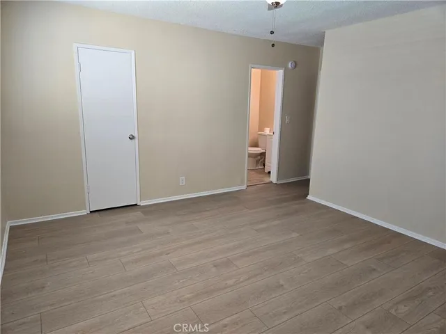 $2,800 | 780 Earlham Street, Unit 7, Pasadena, CA 91101