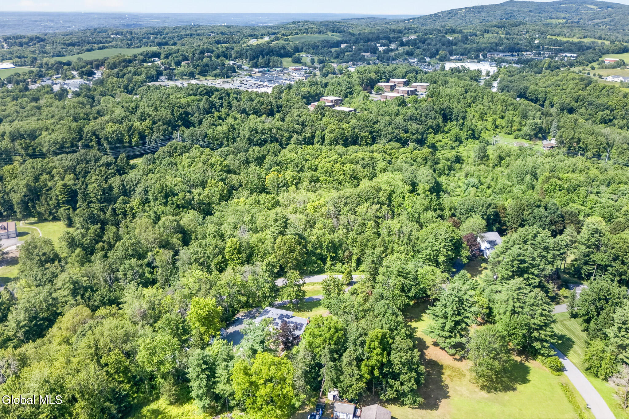 46 E Road Brunswick, NY 12180 - Photo 59 of 70 DJI_20260731151710_0376_D