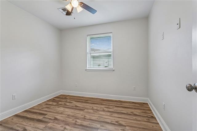 1262 Luling Estates Drive Luling, LA 70070 - Photo 8 of 11