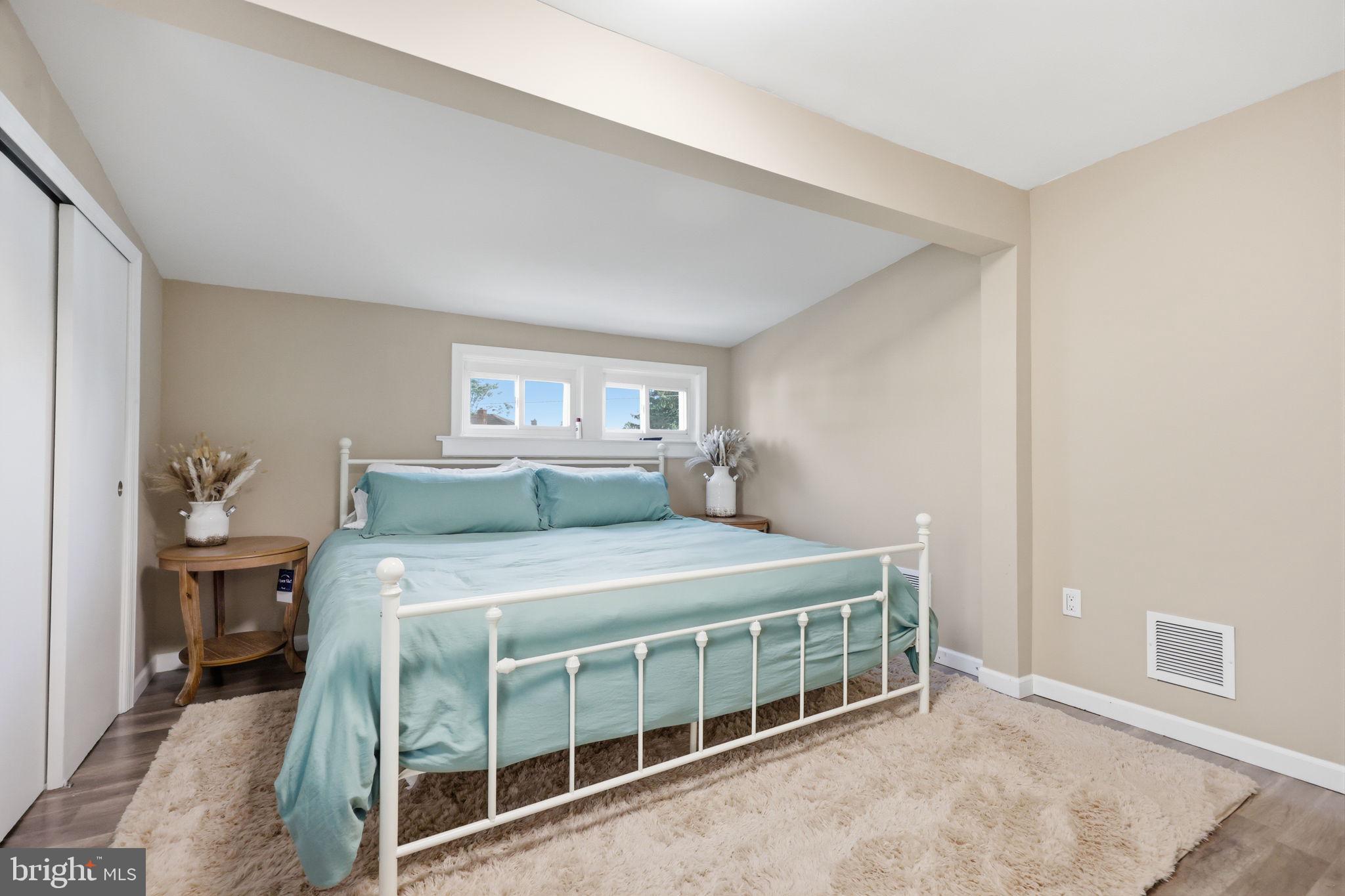 140 Paine Street Riverside, NJ 08075 - Photo 18 of 26