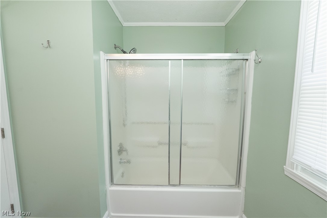 6047 Stow Road Hudson, OH 44236 - Photo 24 of 35 Gallery Image 24