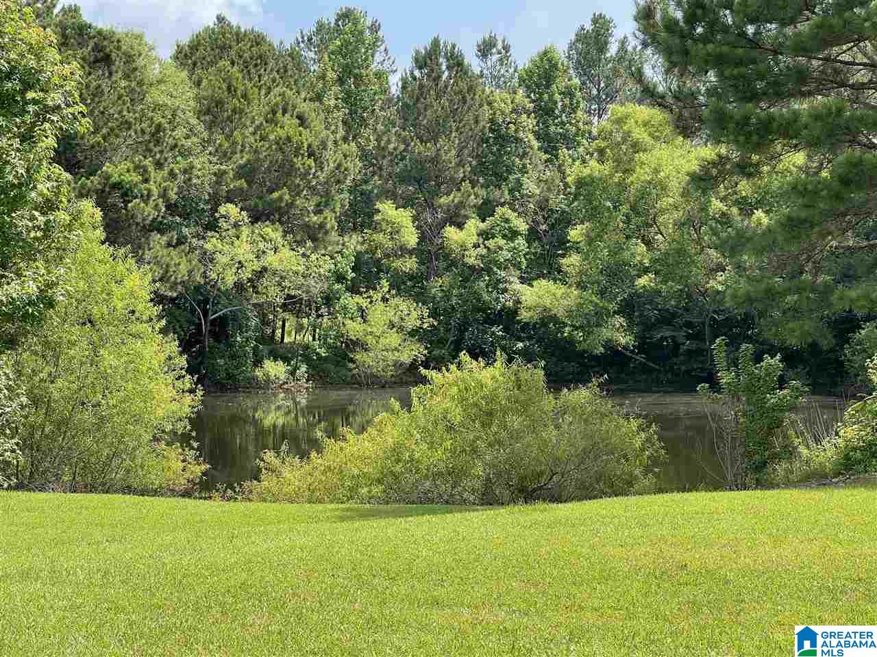 11927 Shoal Creek Road Ashville, AL 35953 - Photo 27 of 28
