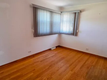 $239,900 | 1103 Arthur Avenue, Berkeley, IL 60163