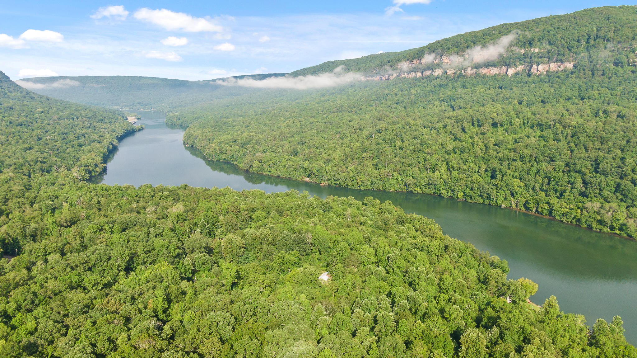 0 Massengale Point Road Chattanooga, TN 37419 - Photo 1 of 17 Gallery Image 1