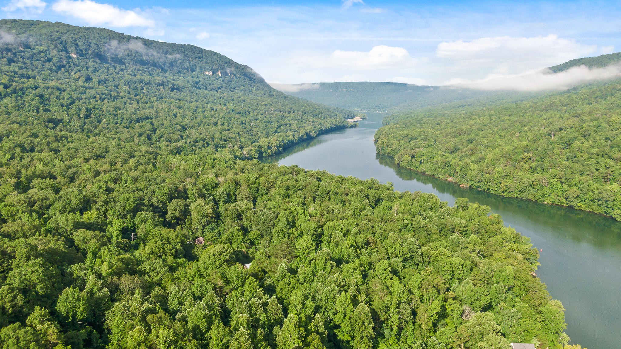0 Massengale Point Road Chattanooga, TN 37419 - Photo 13 of 17 Gallery Image 13