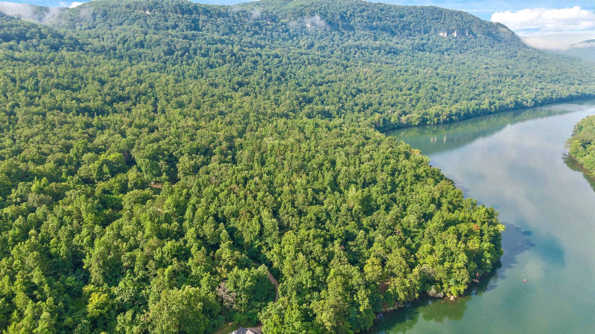 0 Massengale Point Road Chattanooga, TN 37419 - Photo 14 of 17 Gallery Image 14