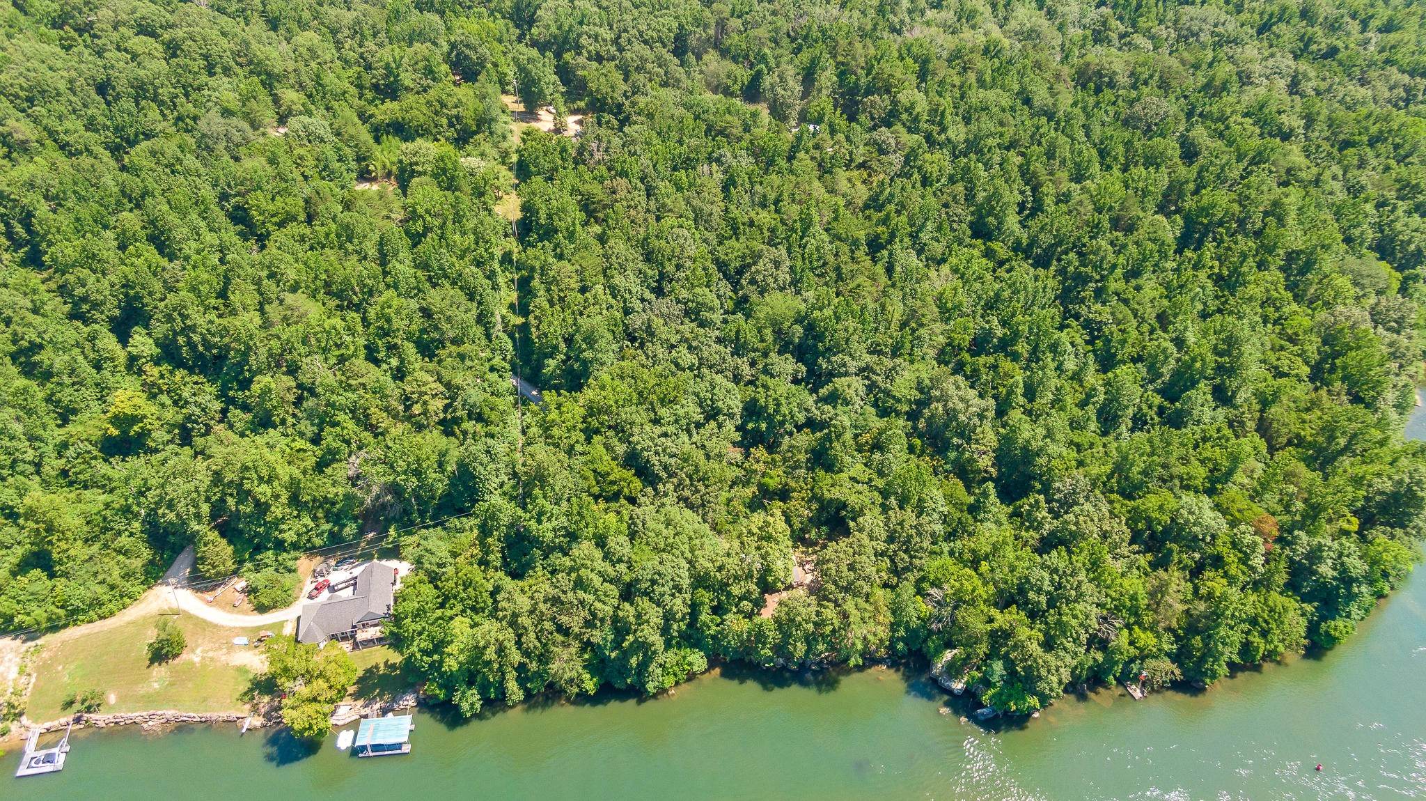 0 Massengale Point Road Chattanooga, TN 37419 - Photo 3 of 17 Gallery Image 3