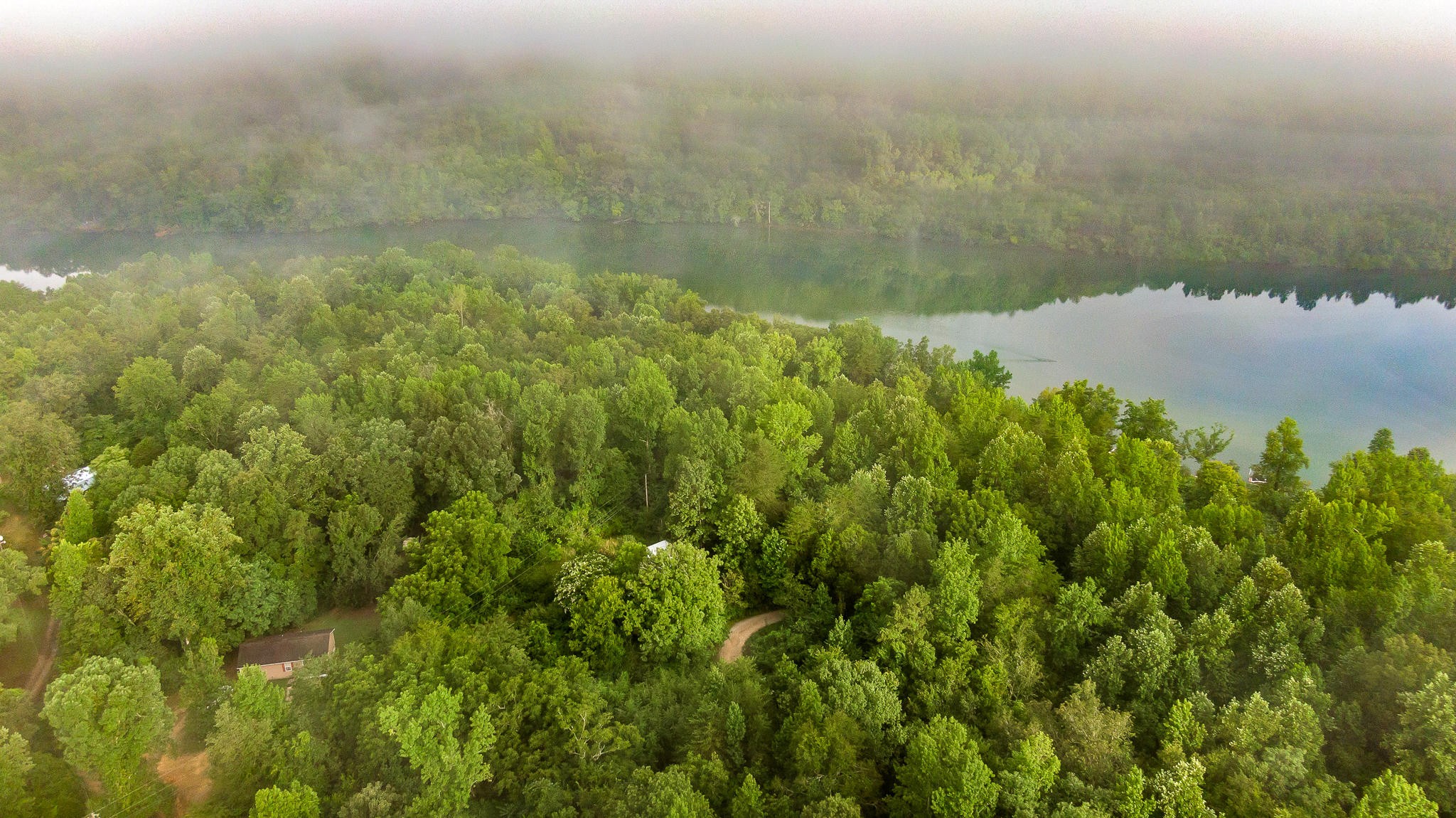 0 Massengale Point Road Chattanooga, TN 37419 - Photo 5 of 17 Gallery Image 5