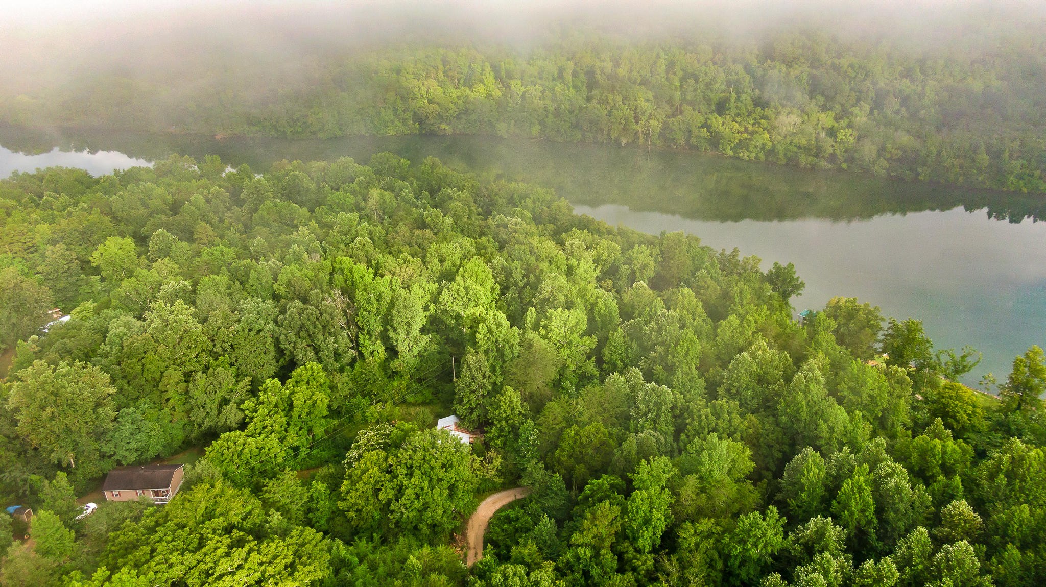 0 Massengale Point Road Chattanooga, TN 37419 - Photo 8 of 17 Gallery Image 8