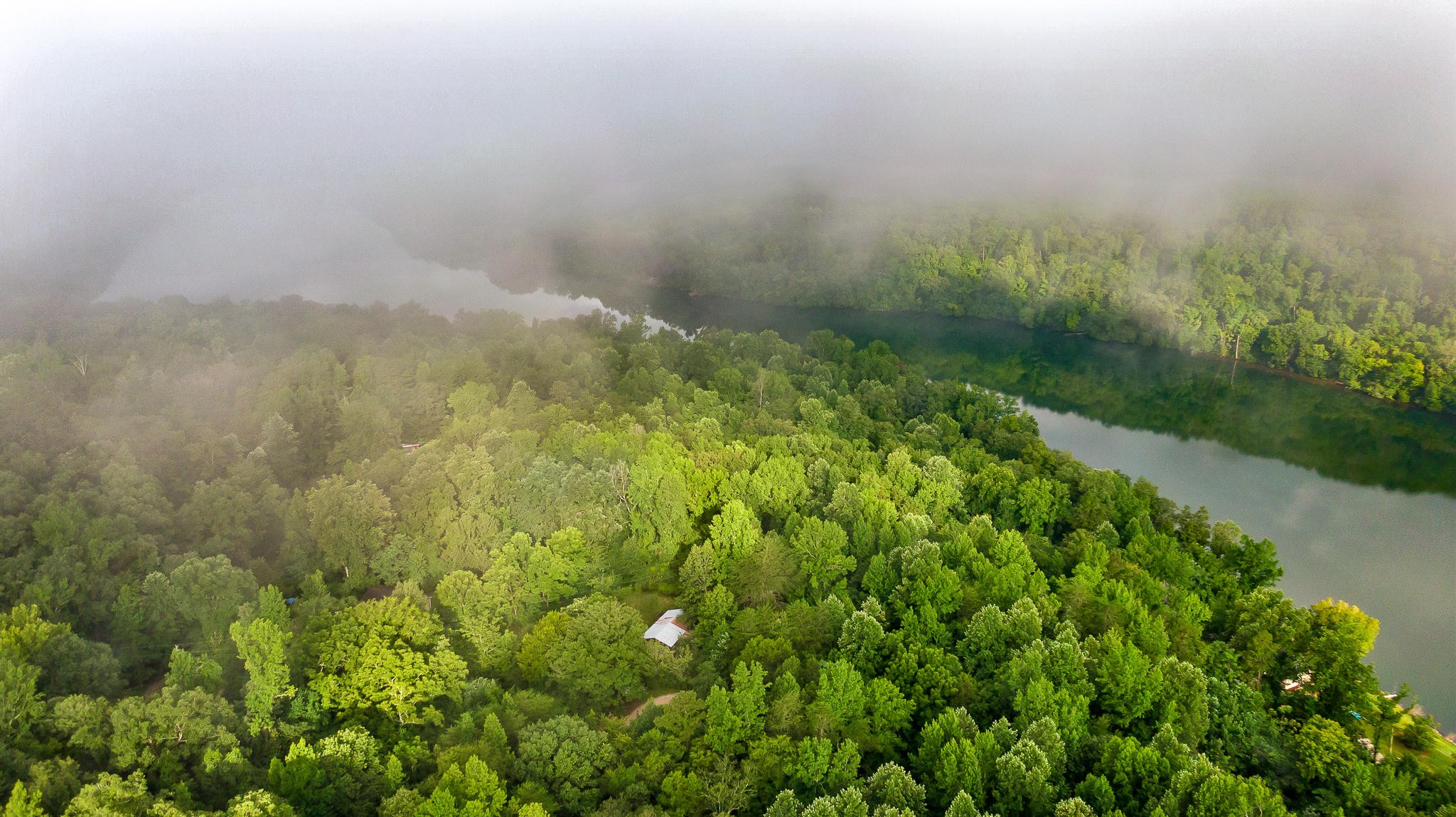 0 Massengale Point Road Chattanooga, TN 37419 - Photo 10 of 17 Gallery Image 10