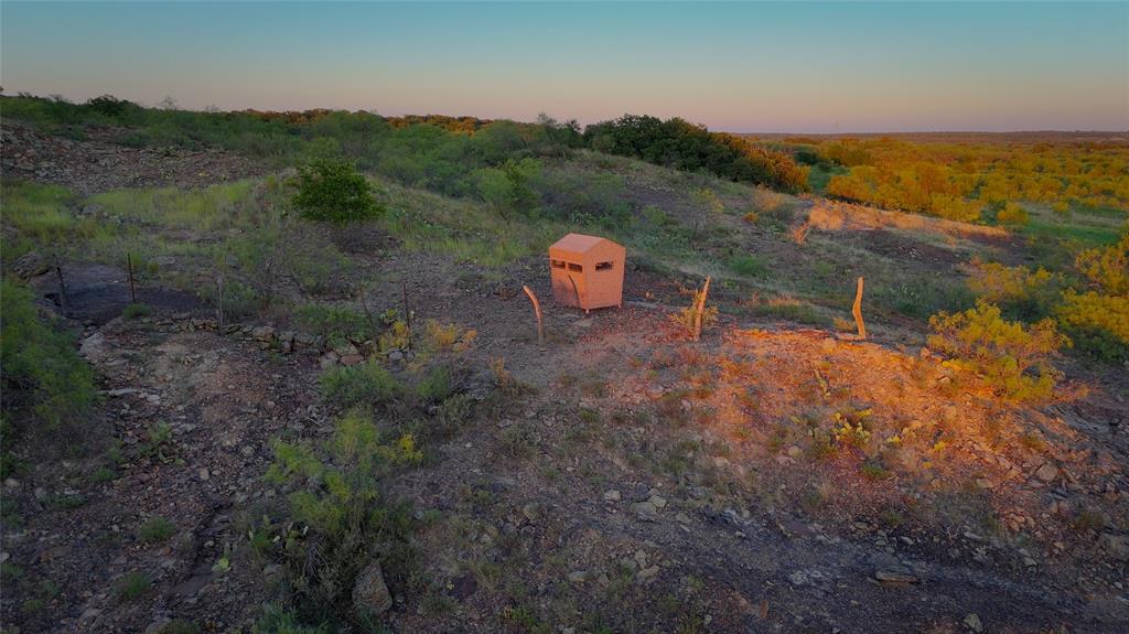 Tbd Bloodworth Road Bowie, TX 76230 - Photo 19 of 25