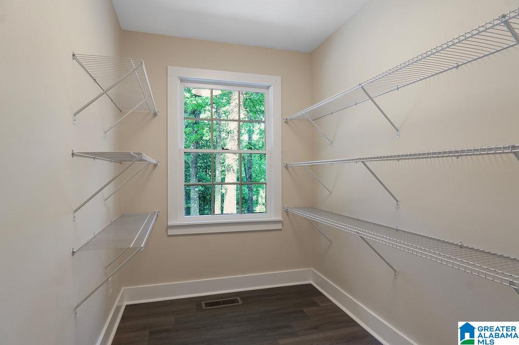 506 Cedar Lane Alabaster, AL 35114 - Photo 48 of 48