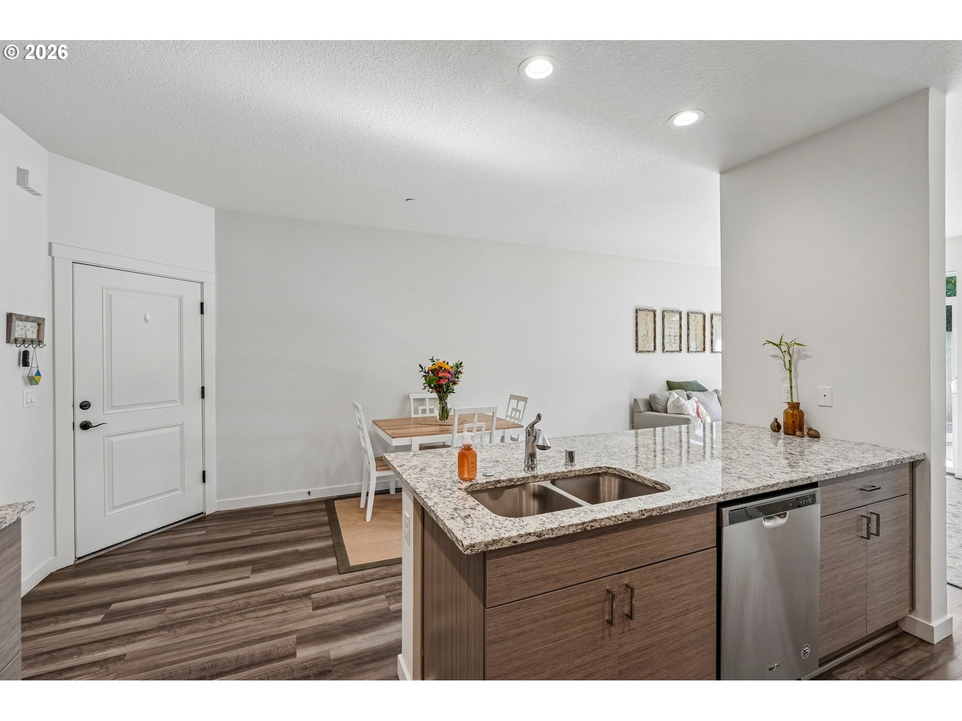 330 South Keller Court Ridgefield, WA 98642 - Photo 5 of 37