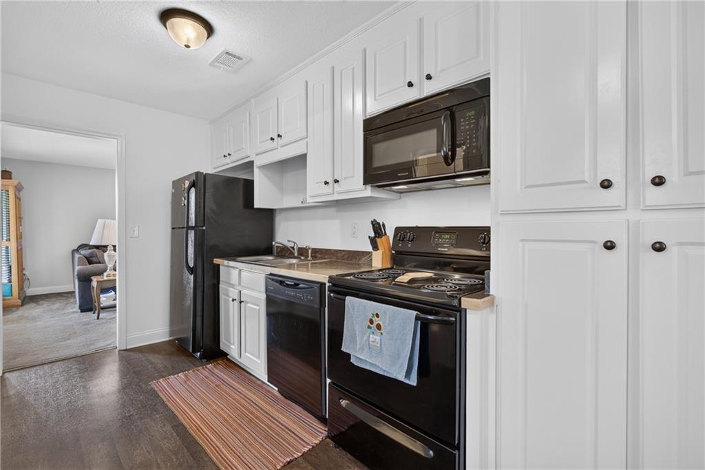 1690 Dillard Way Bethlehem, GA 30620 - Photo 47 of 71 Gallery Image 47
