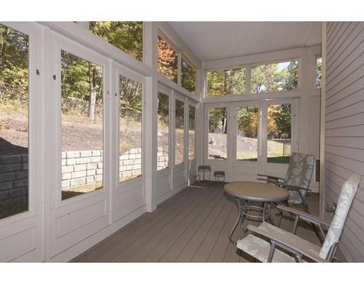 5 Brownloaf Road Groton, MA 01450 - Photo 24 of 29 Gallery Image 24