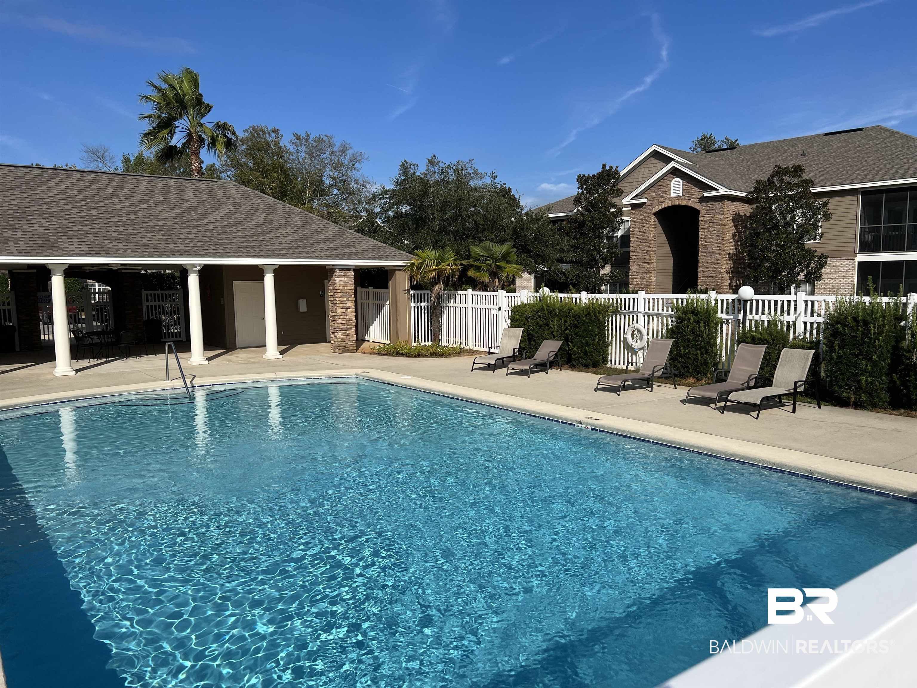 450 Park Avenue, Unit 802 Foley, AL 36535 - Photo 31 of 43
