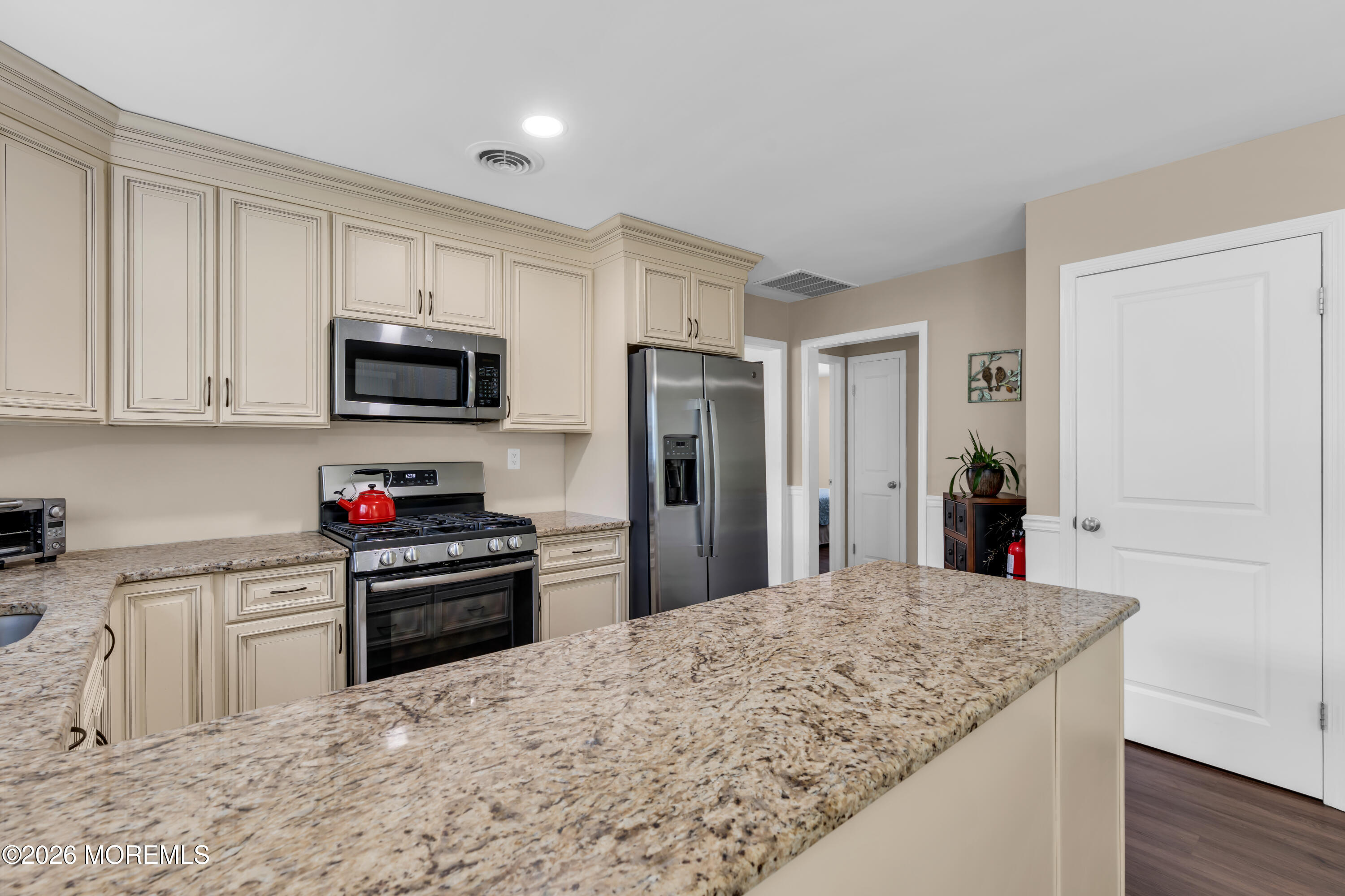 108 Torrey Pines Drive Toms River, NJ 08757 - Photo 19 of 43 20-print-DSC09605