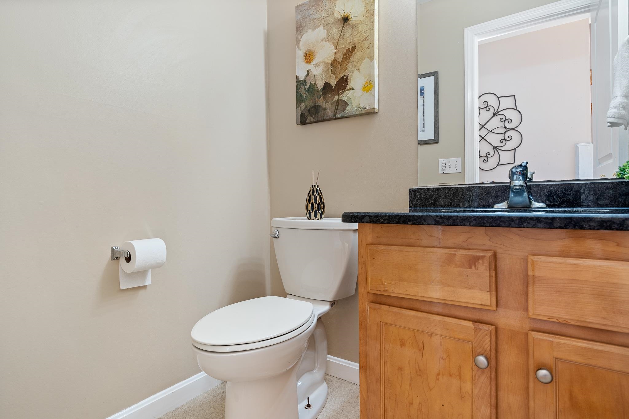 25 Gosselin Road Nashua, NH 03062 - Photo 15 of 40 Gallery Image 15