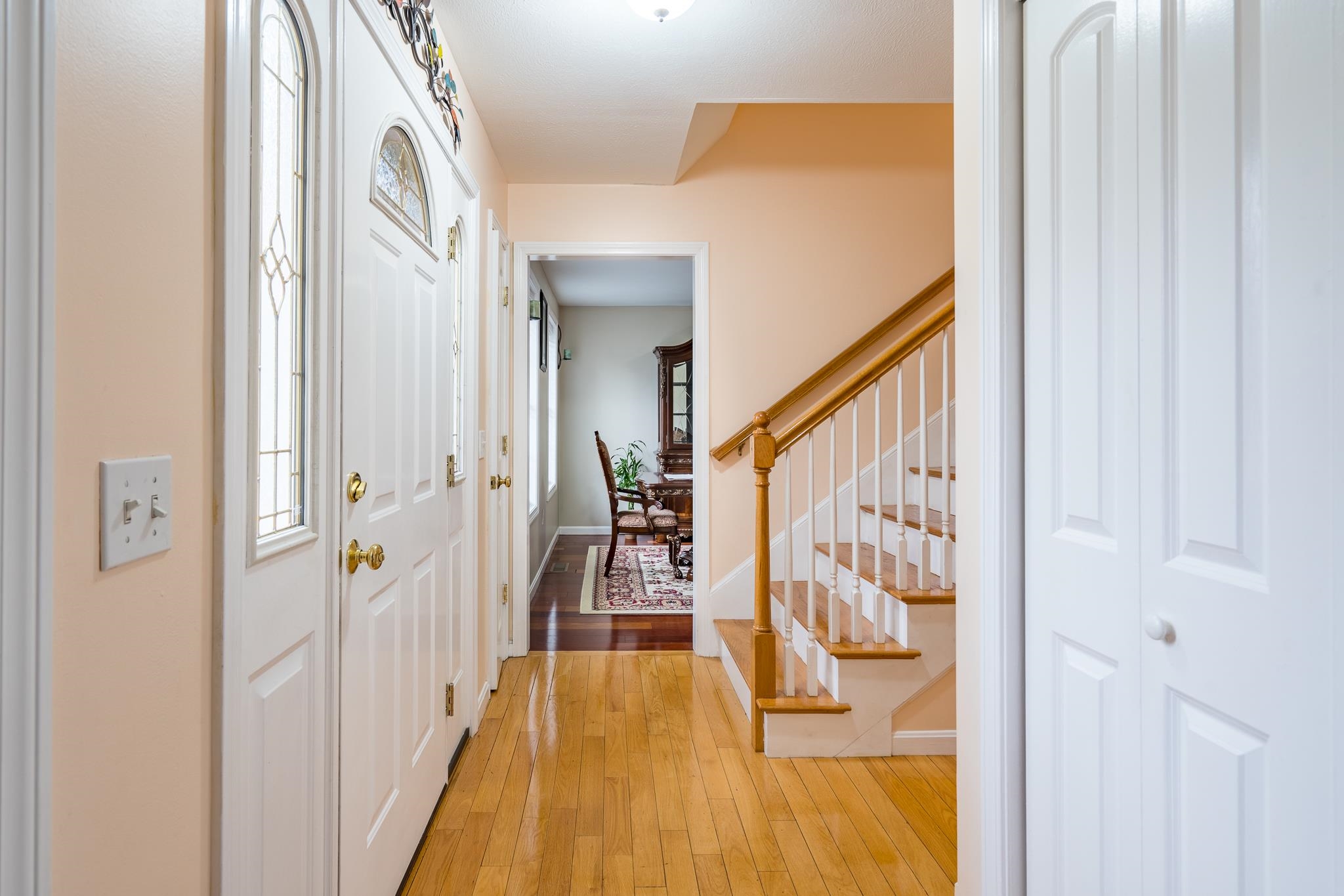 25 Gosselin Road Nashua, NH 03062 - Photo 16 of 40 Gallery Image 16