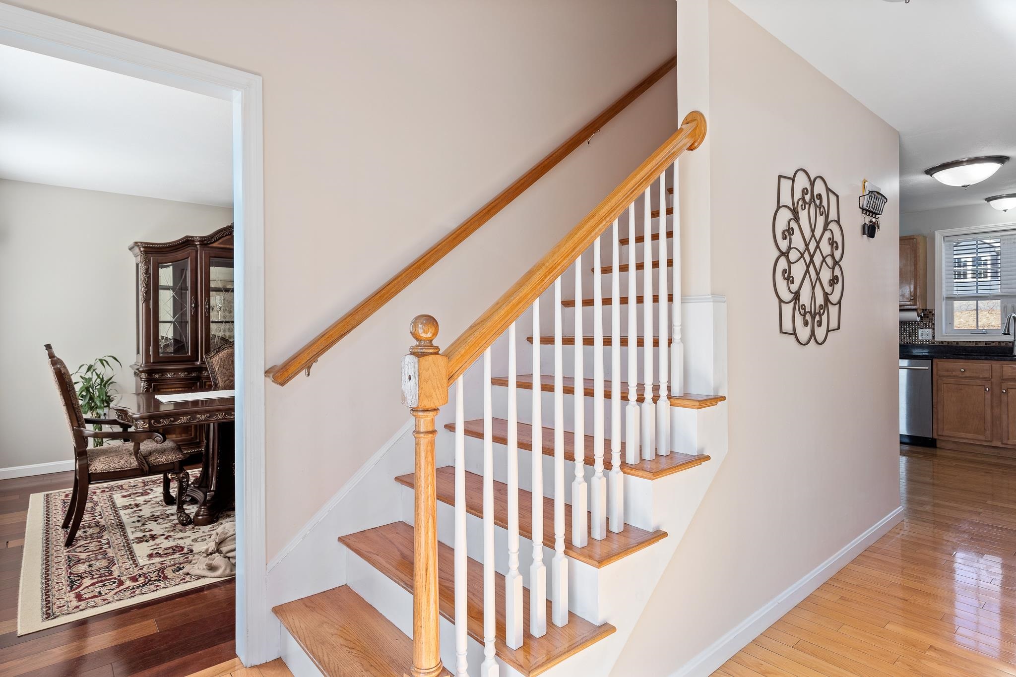 25 Gosselin Road Nashua, NH 03062 - Photo 17 of 40 Gallery Image 17