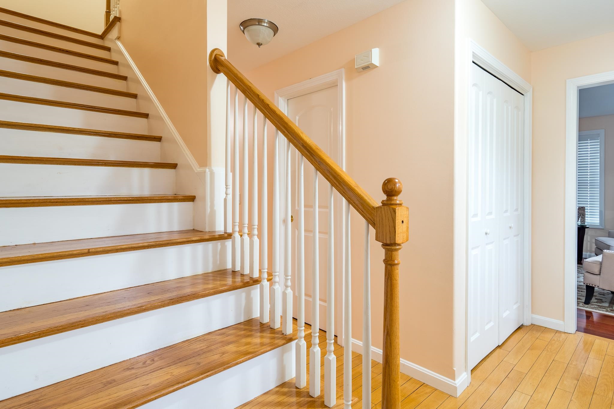 25 Gosselin Road Nashua, NH 03062 - Photo 18 of 40 Gallery Image 18