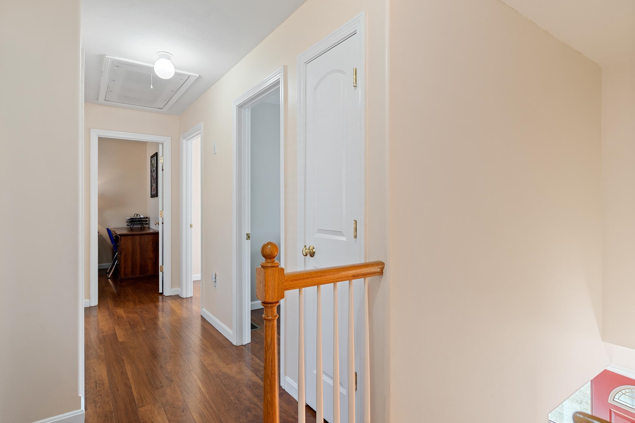 25 Gosselin Road Nashua, NH 03062 - Photo 19 of 40 Gallery Image 19