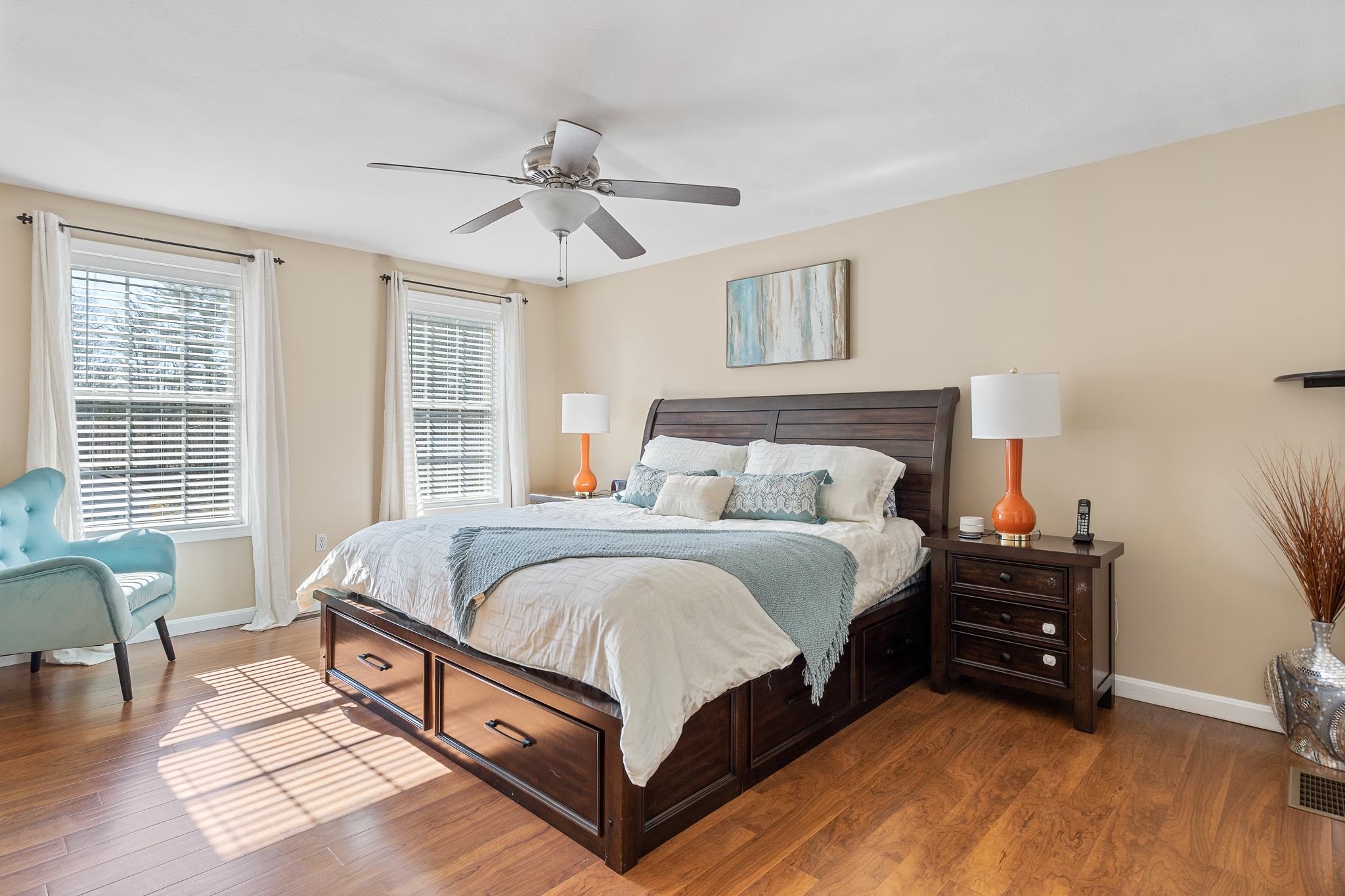 25 Gosselin Road Nashua, NH 03062 - Photo 20 of 40 Gallery Image 20
