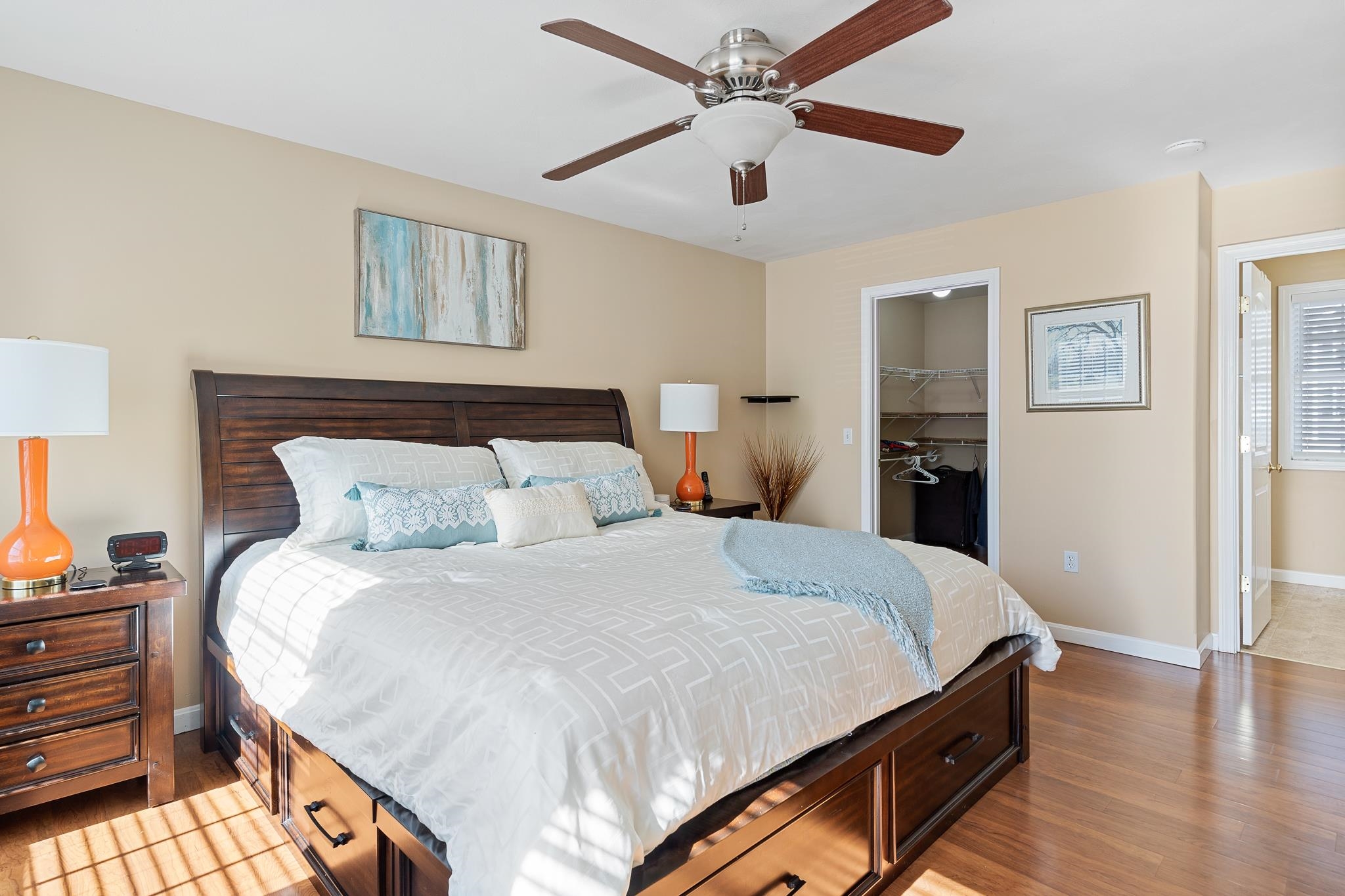 25 Gosselin Road Nashua, NH 03062 - Photo 21 of 40 Gallery Image 21
